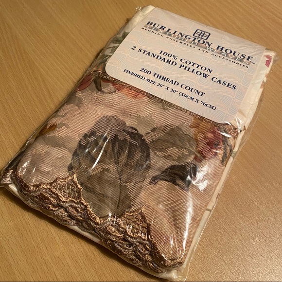 nursing pillow burlington